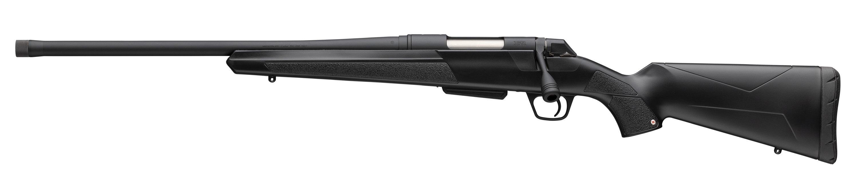 Primary Arms